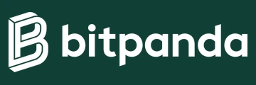 Bitpanda logo