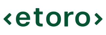 eToro logo